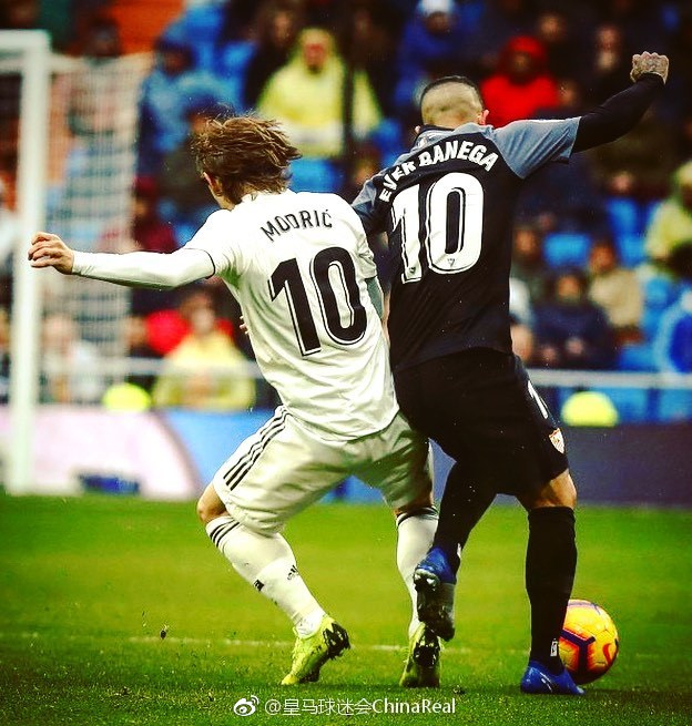 Shams：除非雄鹿做出重大改变，否则字母哥的未来昭然若揭