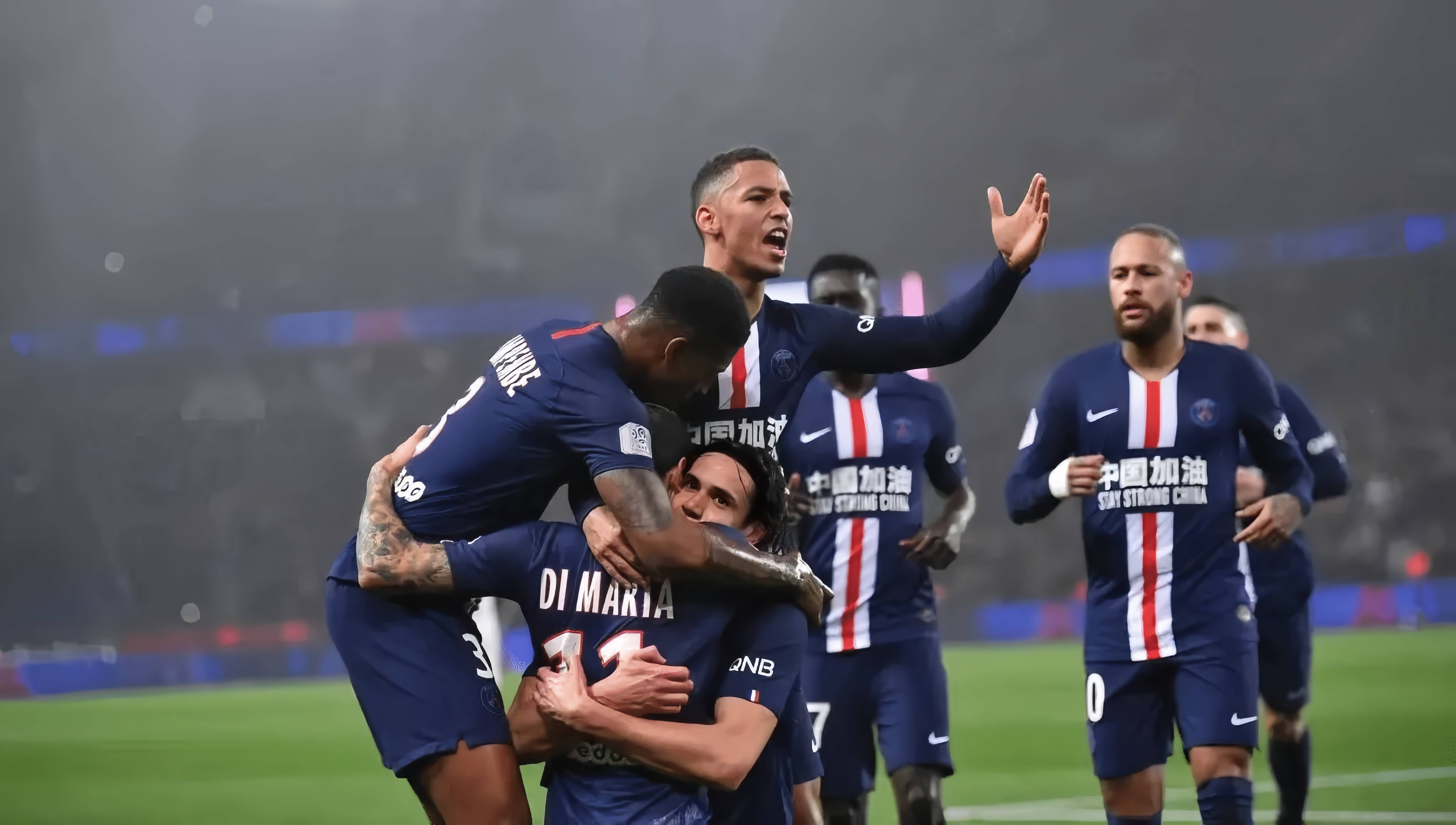 魔术晋级NBA杯四强，贝恩37分调侃用奖金“补”罚款