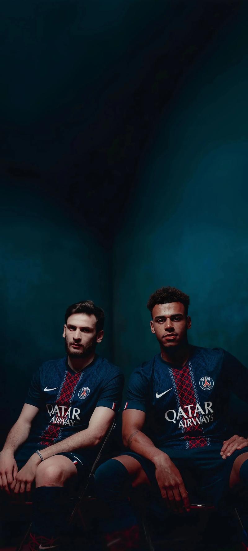 小法谈0-4失利：希望在惨败后成长，会看欧冠国米对阵红军