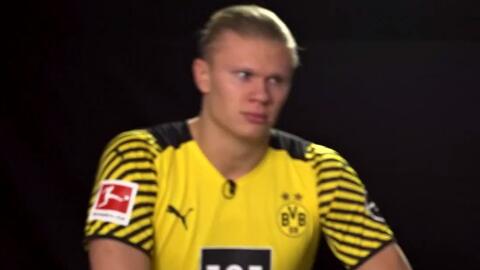 ❤️泰晤士：周末利物浦主场迎战狼队，若塔的两个孩子将成为球童（❤️泰晤士报：本周末利物浦坐镇安菲尔德迎战狼队，若塔两名子女将出任球童）