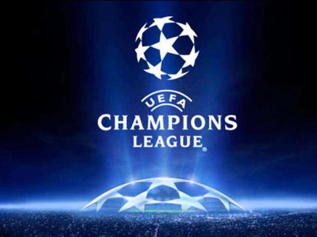 意甲联赛球队表现对比分析