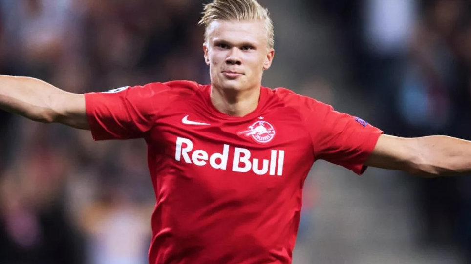 意媒：佩莱格里尼在训练中疑似肌肉受伤，若确诊将伤缺数周（意媒：佩莱格里尼训练时疑似肌肉受伤，确诊或将缺阵数周）