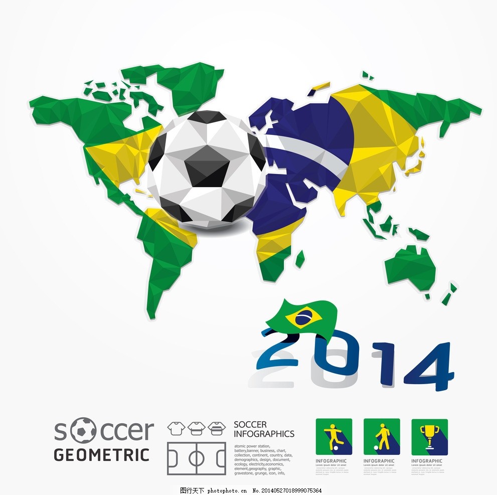 安德森：末轮玉昆会力争联赛六七名，当前暂无下赛季计划（安德森：收官战玉昆冲击联赛第6-7位，暂未规划下赛季）