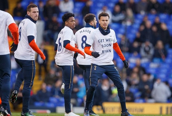 圣吉罗斯主帅：马竞有弱点也会丢球，我们不是来这里旅游的