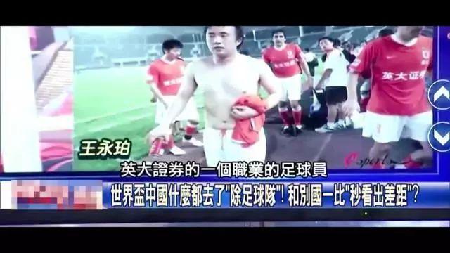 事后多方