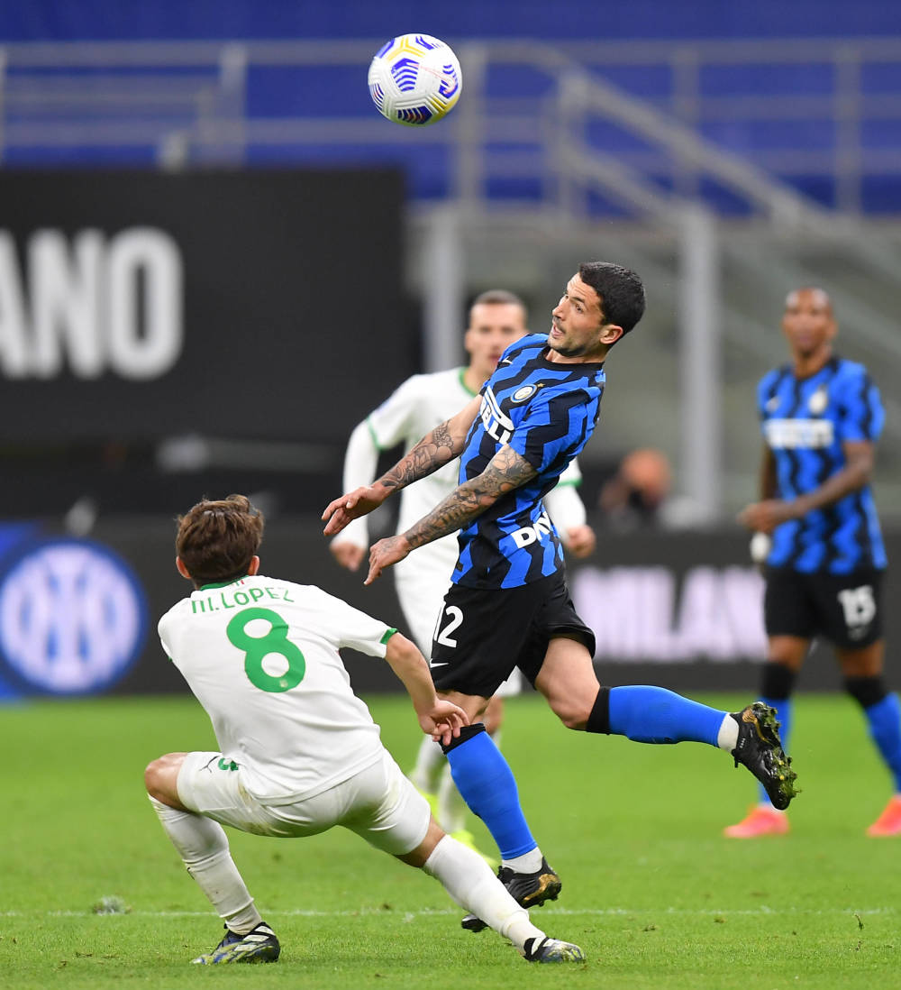 澳门博彩业EBITDA恢复至疫情前91.5%