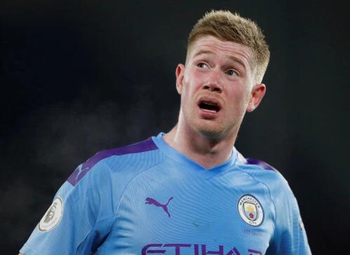 米体：热格罗瓦身体状态完全恢复，踢那不勒斯能增加出场时间