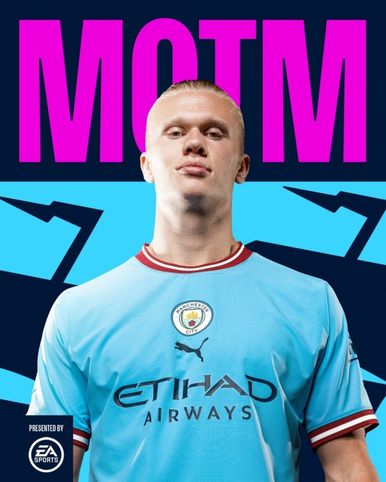 关键时刻连续拿分险追平！张镇麟全场20+8错失扳平三分