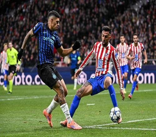 近10年欧冠场均进球榜：哈兰德1.02球第1，C罗第2，梅西第4（欧冠近十年场均进球榜：哈兰德1.02球居首，C罗第二，梅西第四）