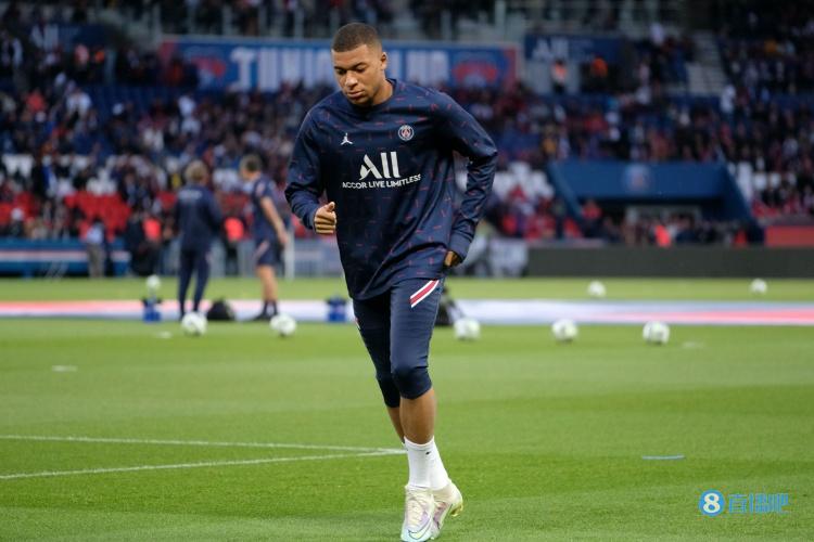 小法：根据我们的分析，国米各方面都是意甲最强的球队