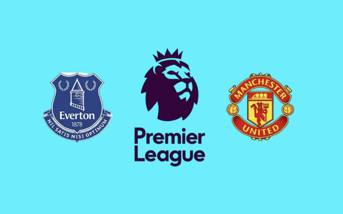 米体：罗马想冬窗租借齐尔克泽，若晋级欧冠会自动触发买断（米体：罗马计划冬窗先租齐尔克泽，晋级欧冠即自动执行买断条款）