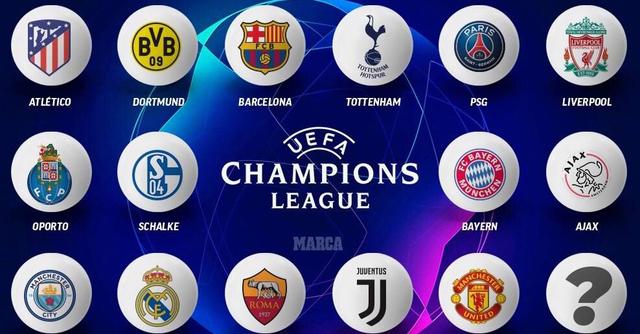 DO：伯恩利已与切尔西就签下乌戈舒库达成协议