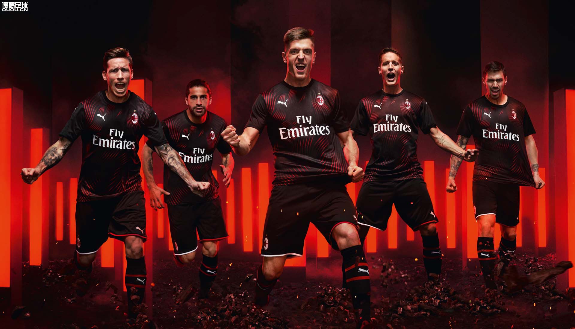 切尔西面对巴西球队犯怵？常规时间或平局收场（切尔西对阵巴西劲旅心有余悸？90分钟恐难分胜负）