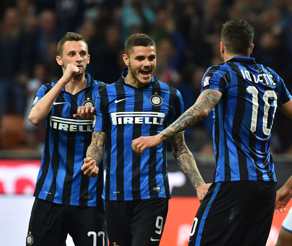 巴西队官方：三月将和法国、克罗地亚分别进行热身赛