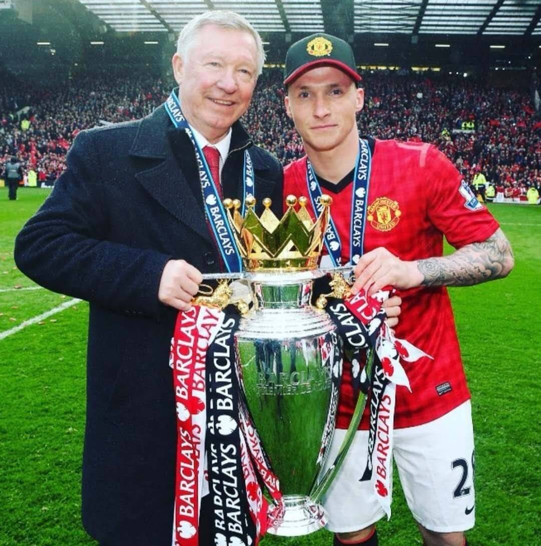 缺谁谁尴尬，U17世界杯10支非洲球队中仅科特迪瓦在小组赛遭淘汰