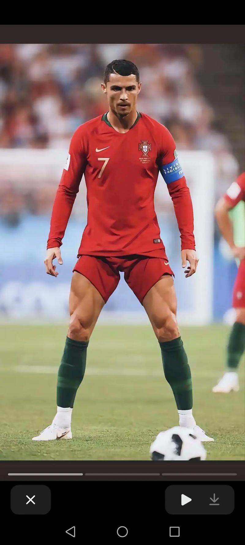 雪上加霜，邮报：鲁本和B席赛后与葡萄牙球迷发生摩擦