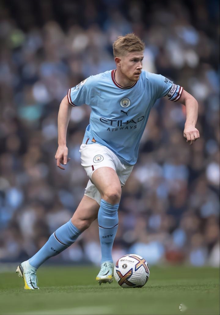 CW：阿森纳求购楚阿梅尼传闻不实，皇马很器重他