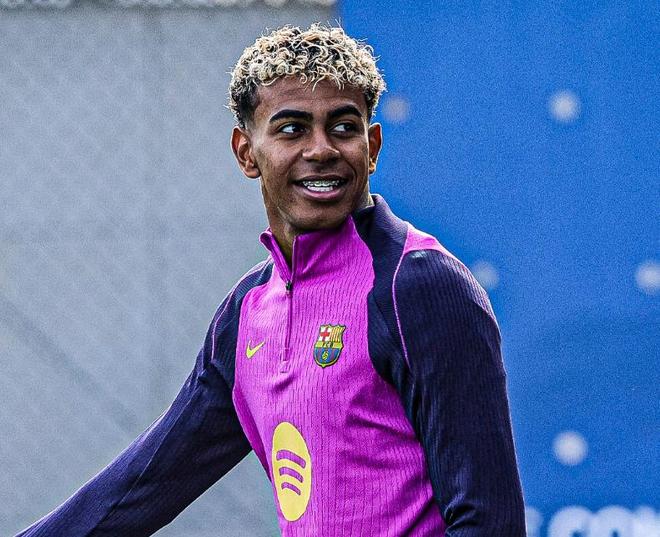 法国vs乌克兰：姆巴佩领衔，奥利塞、谢尔基、坎特出战