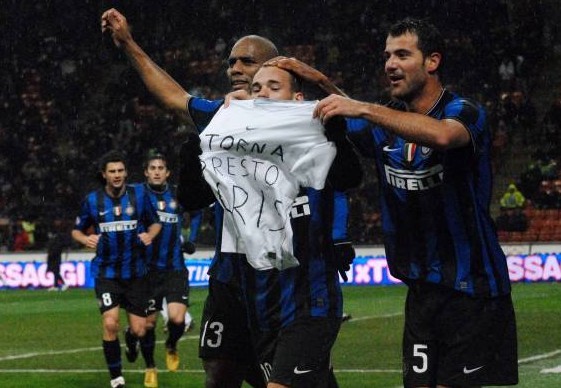 就在今天，12月6日下午！中超传来了山东鲁能、韩鹏和上海申花的新消息