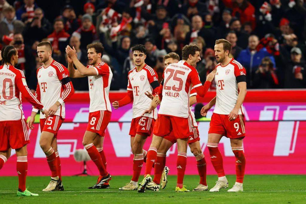 中超：山东泰山主场2-1逆转武汉三镇（中超：山东泰山主场2比1逆转击败武汉三镇）