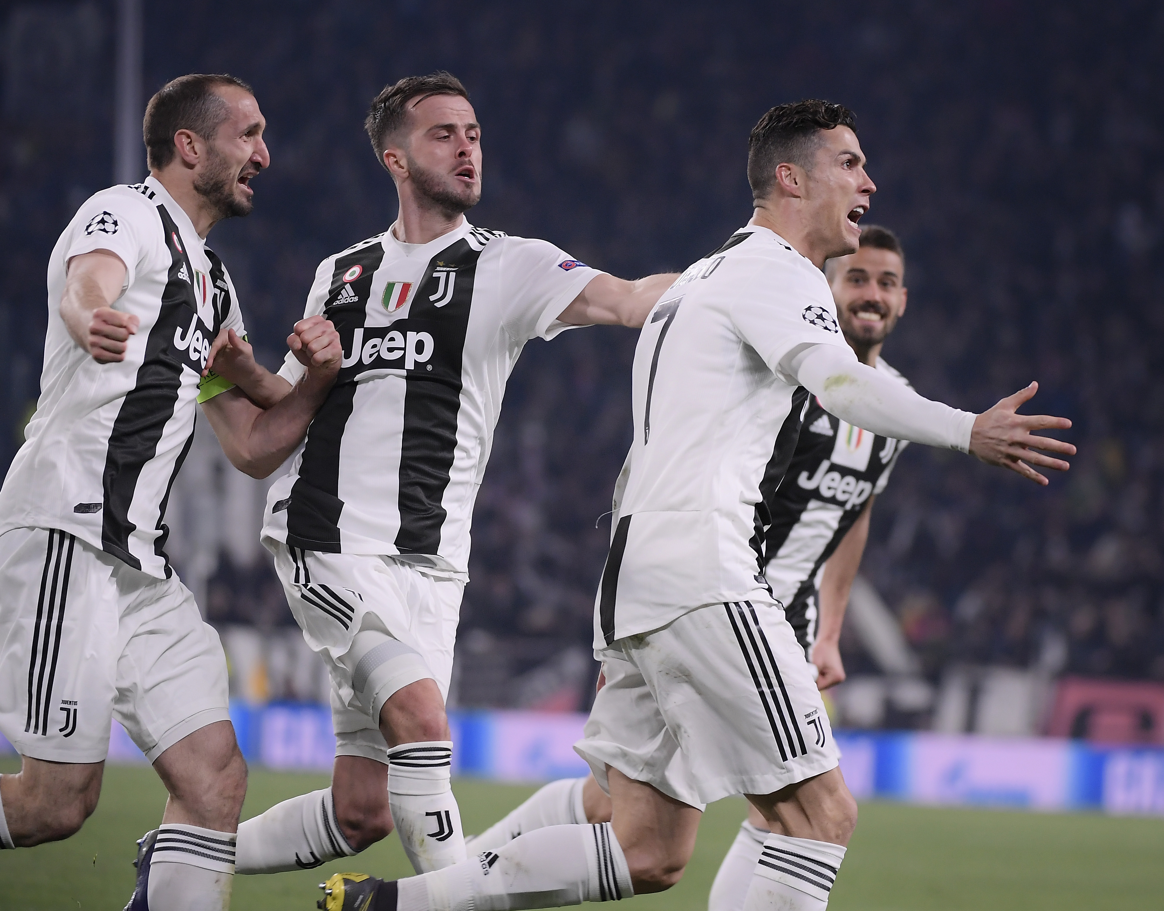 💡科普：毕尔巴鄂竞技为什么简称“毕包”，而不是“毕巴”