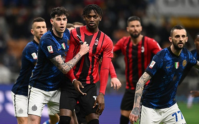 段永平问王石为何仍在创业，回应称因热爱