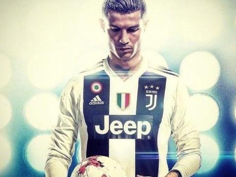 每体：巴萨关注森林后卫穆里略，将其列入夏窗的潜在目标名单（每体：巴萨盯上森林后卫穆里略，纳入今夏引援候选名单）