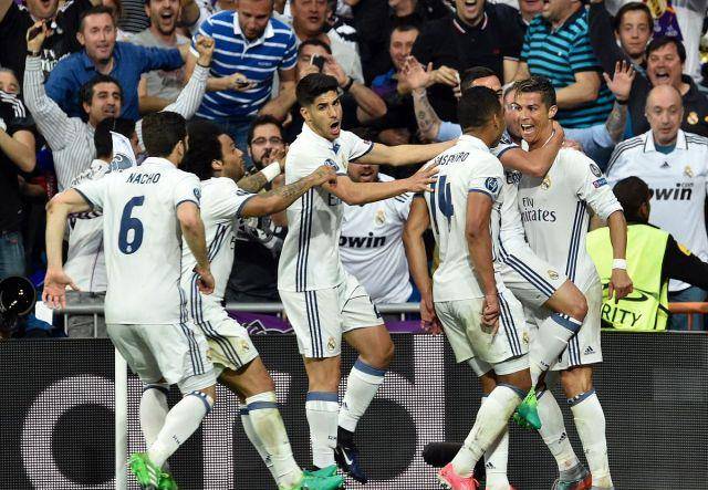 上次英超客战桑德兰，阿森纳依靠吉鲁替补梅开二度4-1胜