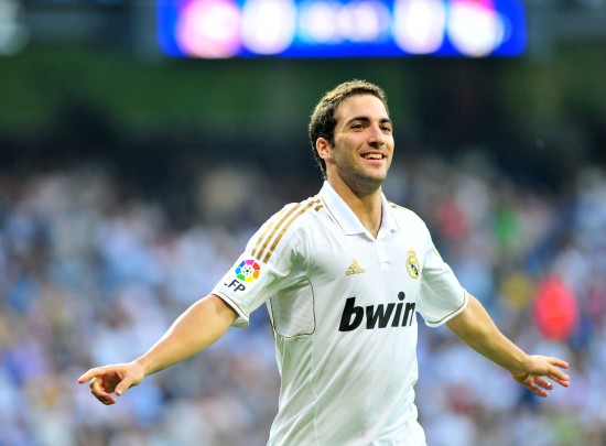 孔玺诺：最后一场比赛非常重要，我们争取拿下孟加拉国