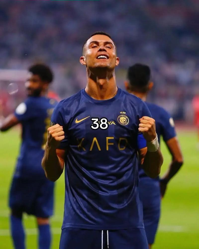 官宣！直播吧成为浙江广厦篮球俱乐部官方媒体合作伙伴！