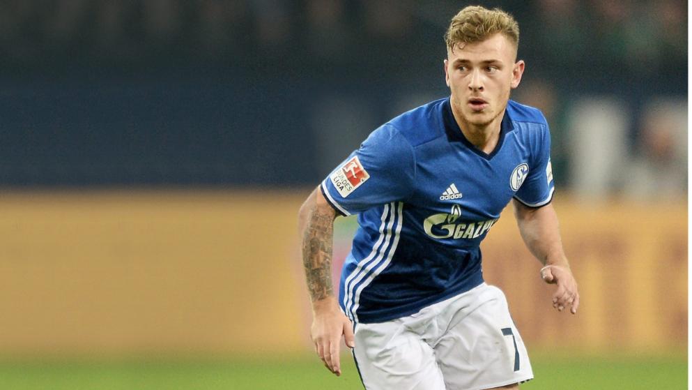 萨拉赫全场数据：出场44分钟2射0正，送出4次关键传球