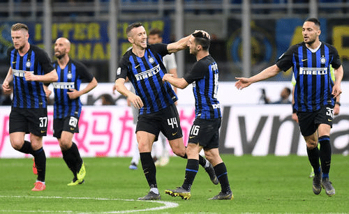 他真配得上“天才中的天才”