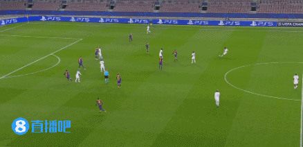 马克西54分加时救主！76人客场123-114击败雄鹿送其三连败