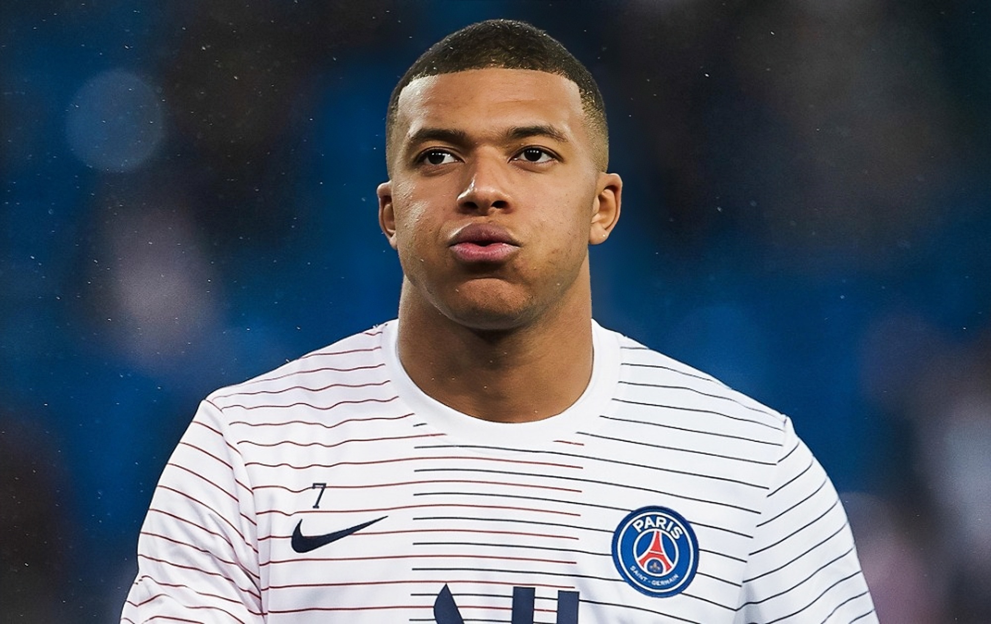 官方：卡希尔、莎伦-布莱克、罗伊-海入选澳大利亚足球名人堂