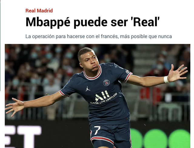 英超CEO：我们不会缩减至18队；夏季系列赛2027年继续举办