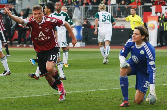 尼克斯vs魔术首发：班凯罗PK布伦森，唐斯缺席