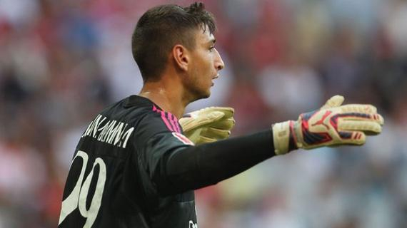 英超第14轮，利物浦、切尔西爆冷，阿森纳巩固领先，曼城或与阿森纳争夺冠军。（英超第14轮：利物浦、切尔西意外失分，阿森纳稳固领跑，曼城或将与枪手争冠）