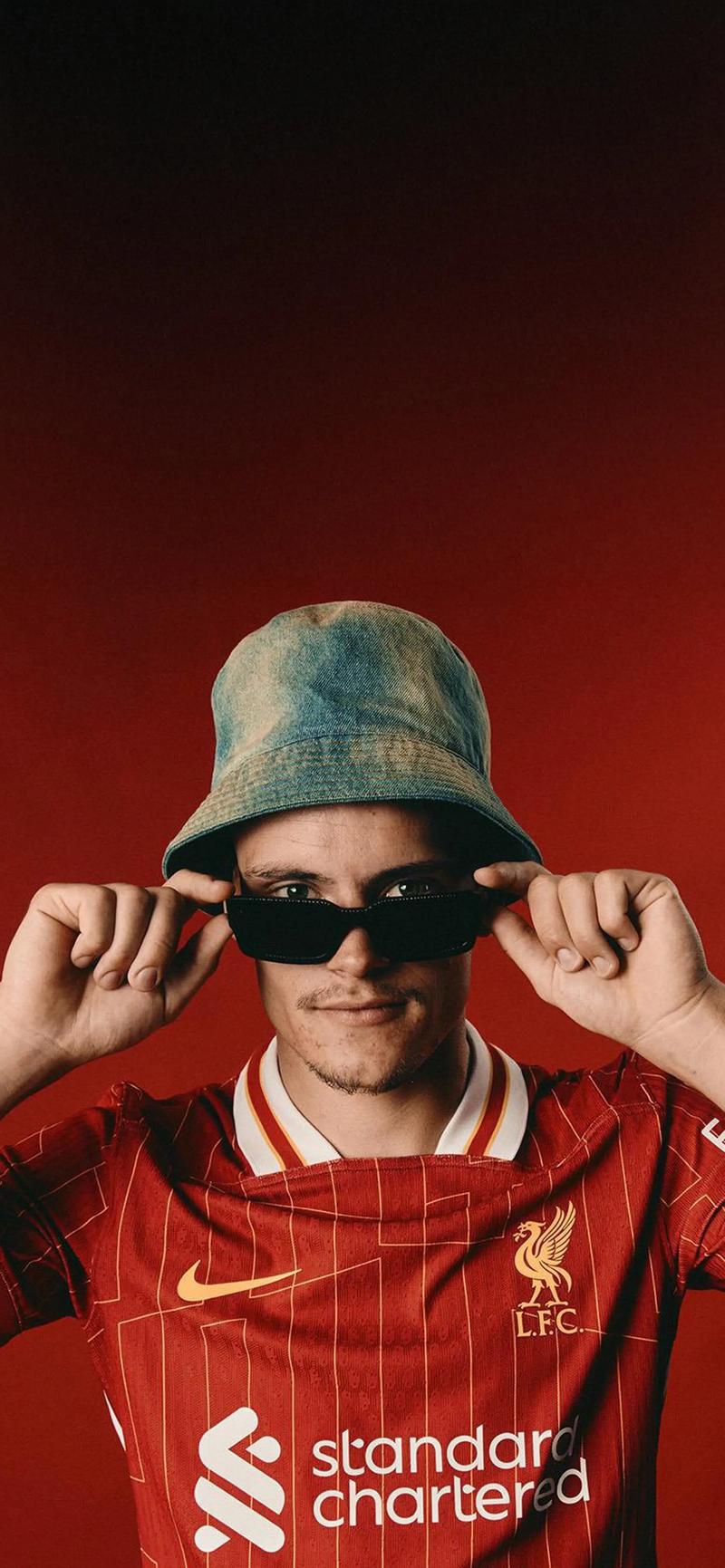 官方：paiN下放dgt与dav1deuS