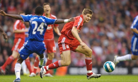 德天空：利物浦正在认真运作冬窗签塞门约，解约金7000万欧元