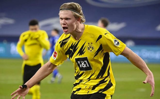 C罗专访预告：在梅西之前阿根廷赢了几次世界杯？他们已习惯胜利