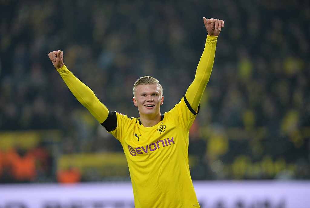 澳超前瞻：阿德莱德联后卫解禁复出，狮吼作客未尝胜绩