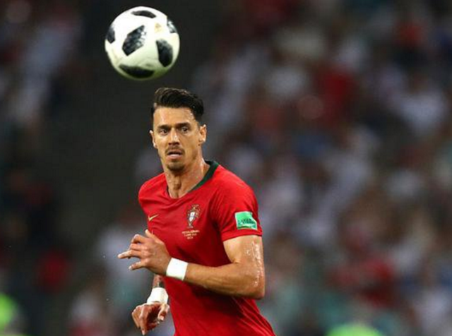 薪资专家：罗齐尔几乎可以确定不会再为热火出战