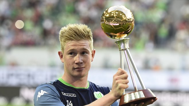 范戴克：我们做了该做的事，没想到能刷新出任队长次数的纪录（范戴克：只是尽本分，没想到担任队长次数能创纪录）