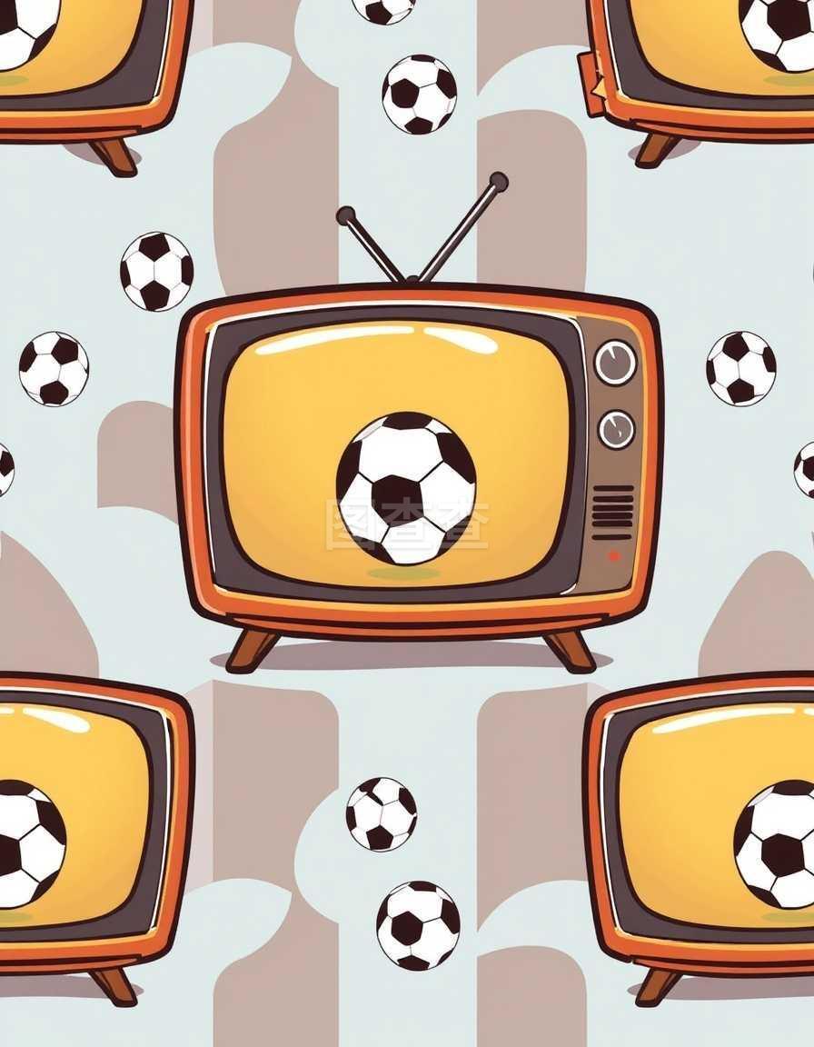 那不勒斯主场迎战尤文图斯，两队积分相近，那不勒斯伤兵满营，主场难胜尤文，可能战平。