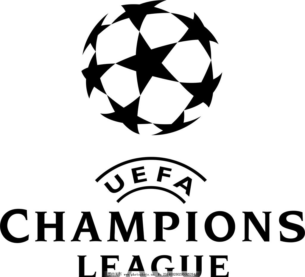 篮球火箭球员连续三场命中关键投篮