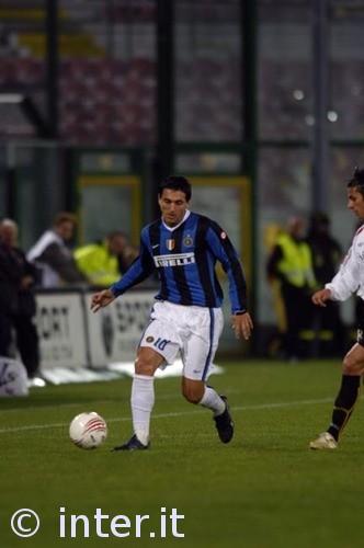 法甲身价涨跌榜：维蒂迪亚和若昂·内维斯双双上涨两千万欧（法甲身价变动榜：维蒂迪亚与若昂·内维斯各涨2000万欧）