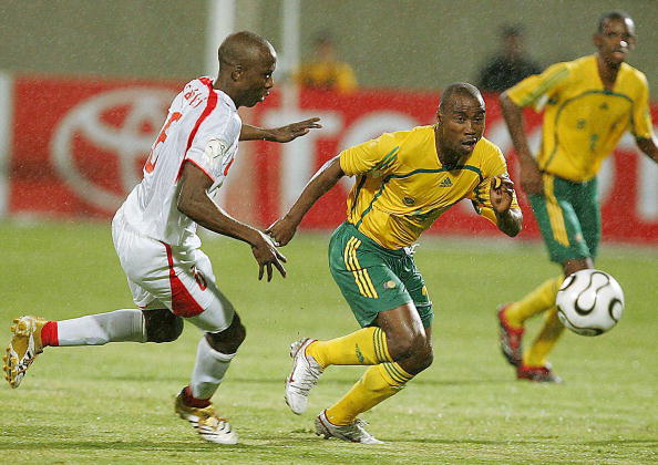 马尔科-席尔瓦：球员们的表现极佳，也许我们该得到第5个进球