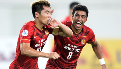 极致弯刀！孙兴慜完美任意球攻入国家队生涯第54球