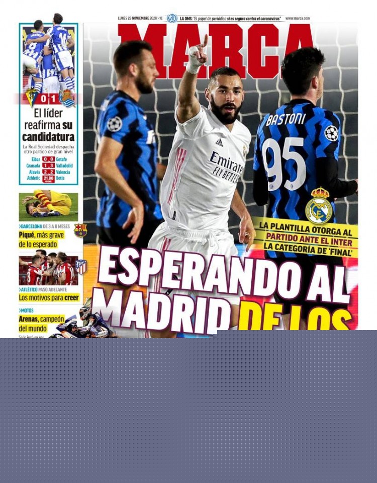 圣克拉拉总裁：我们被告知VAR出现故障，转播画面没有越位线（圣克拉拉总裁：接到通知VAR故障，转播画面无越位线）