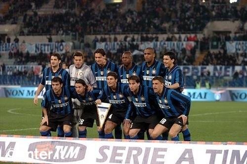 切尔西战苦主英超主场龙！海外情报：纽卡斯尔联1-2切尔西（纽卡斯尔联1-2切尔西：蓝军客场斩主场龙，拿下苦主）